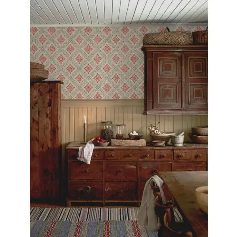 Erbjudande Duro Dellen Classic Paper 006-13 Tapet